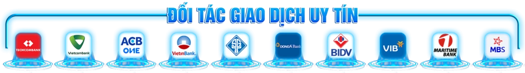 doi-tac-giao-dich-uy-tin-c168